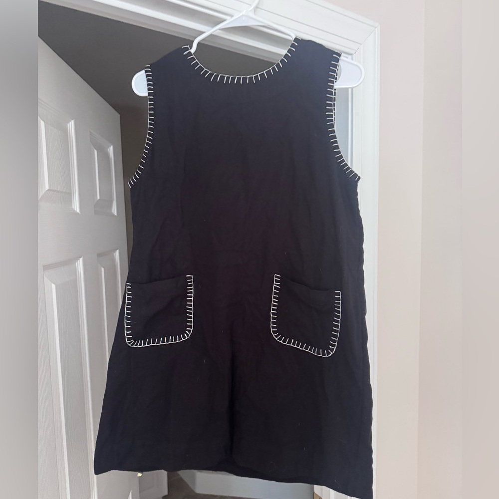Elizabeth James dress never worn